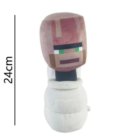 23