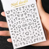 48105010266399
