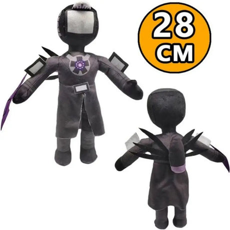 17