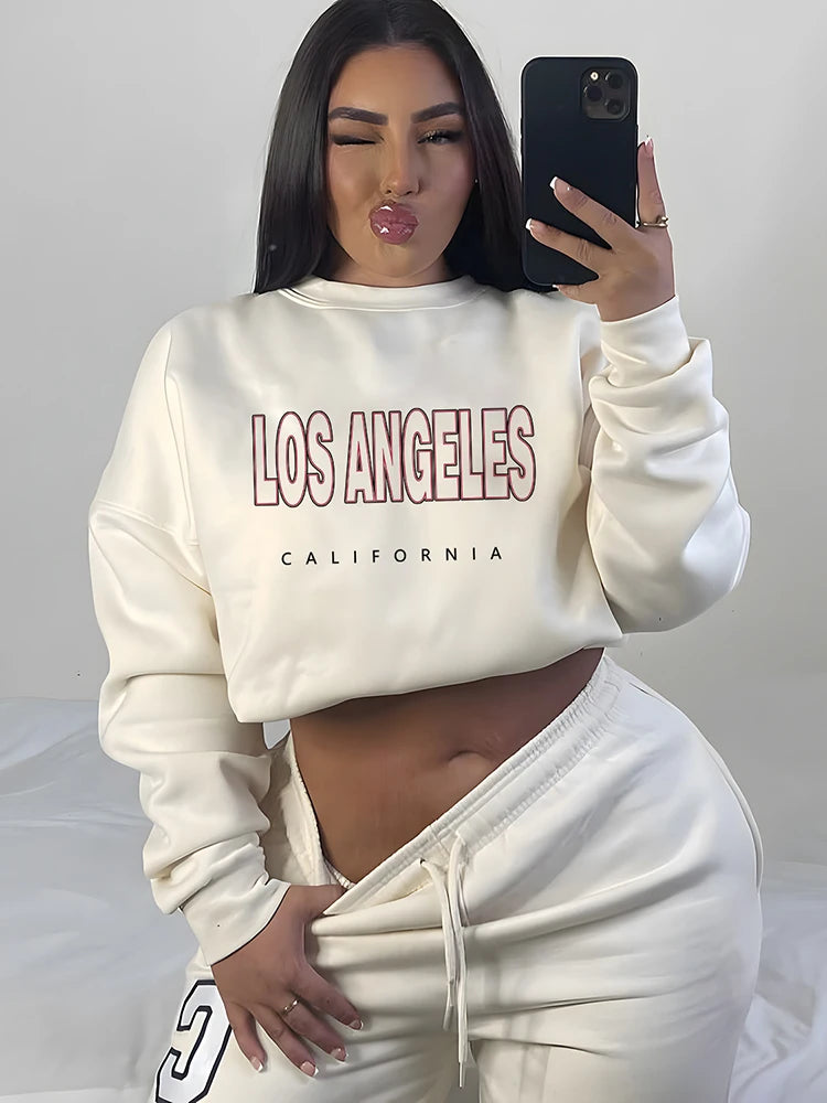 52