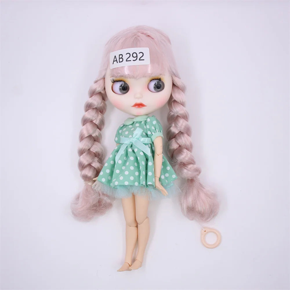 41