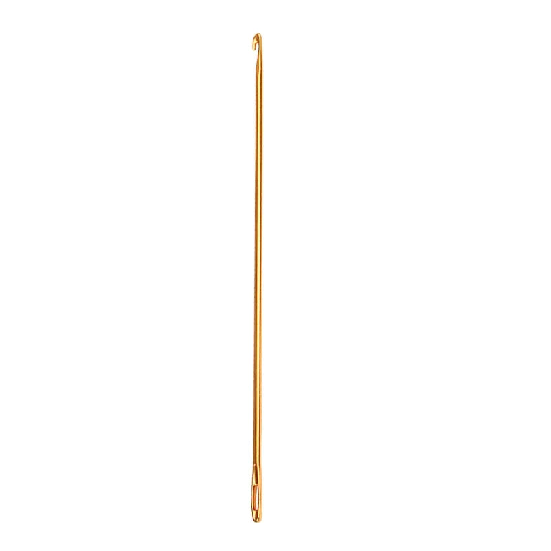 48022479700255