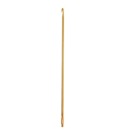 48022479700255