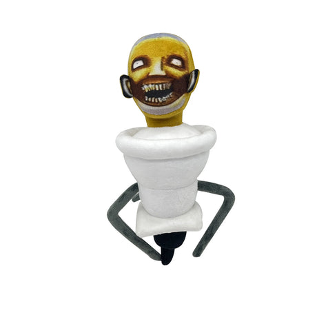 45