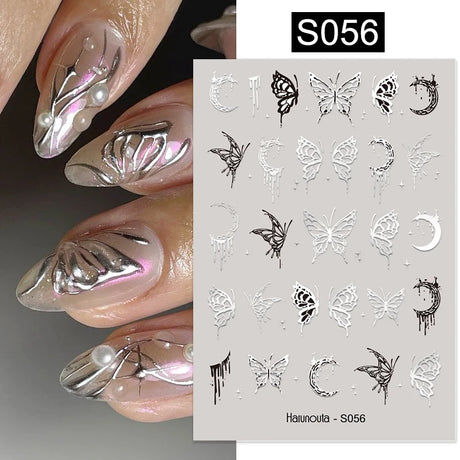 48105149530399