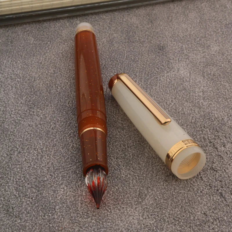 25