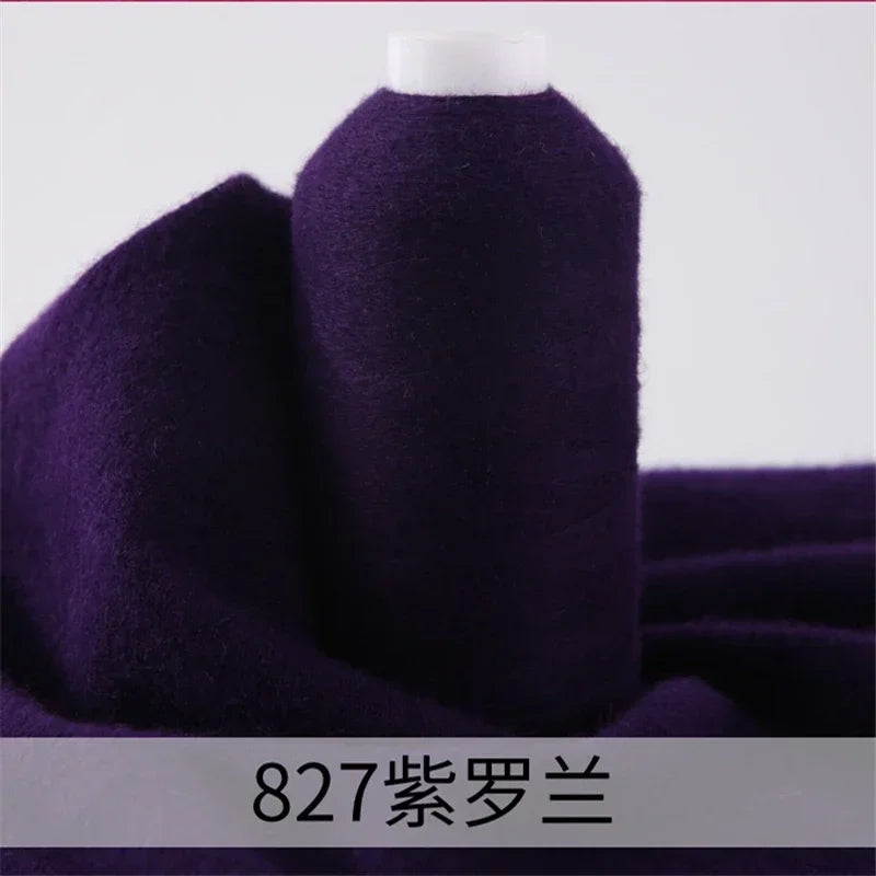 22