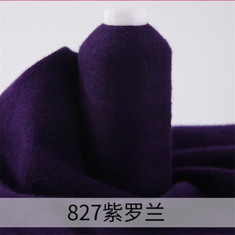 22