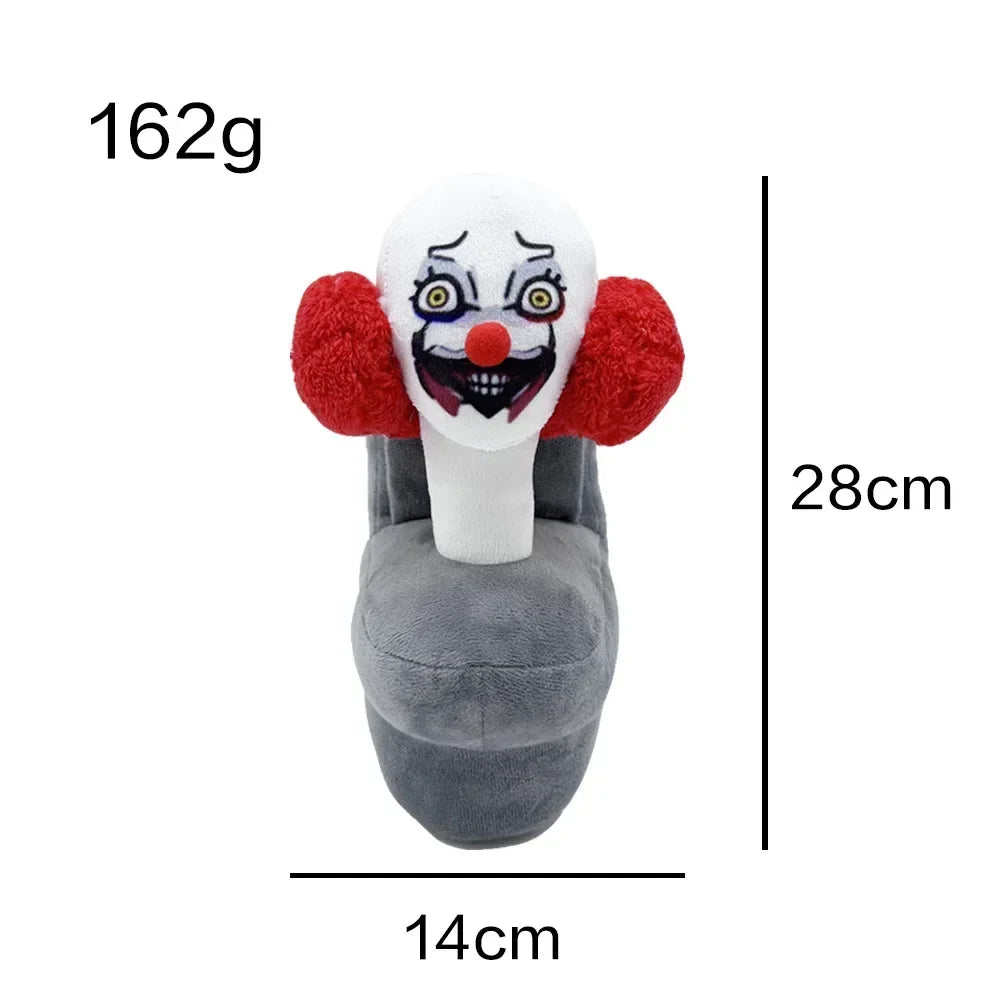 54