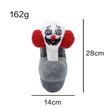 54