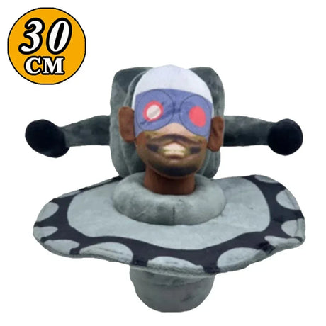 52
