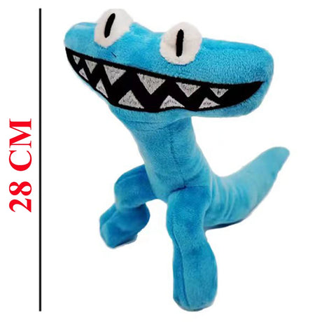 27