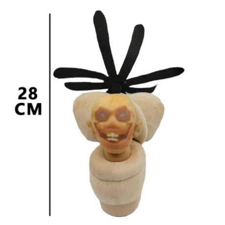 33