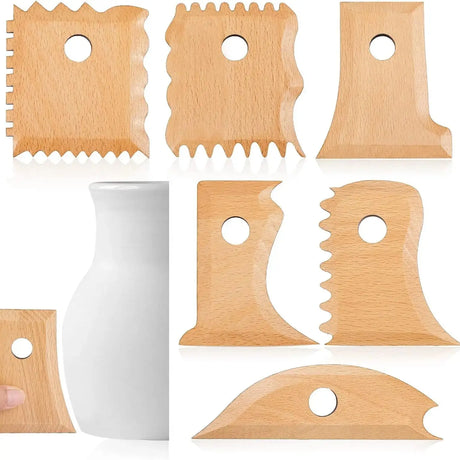 48022818586911