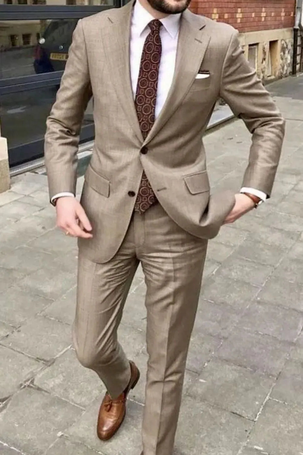 21