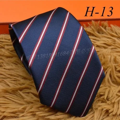 36
