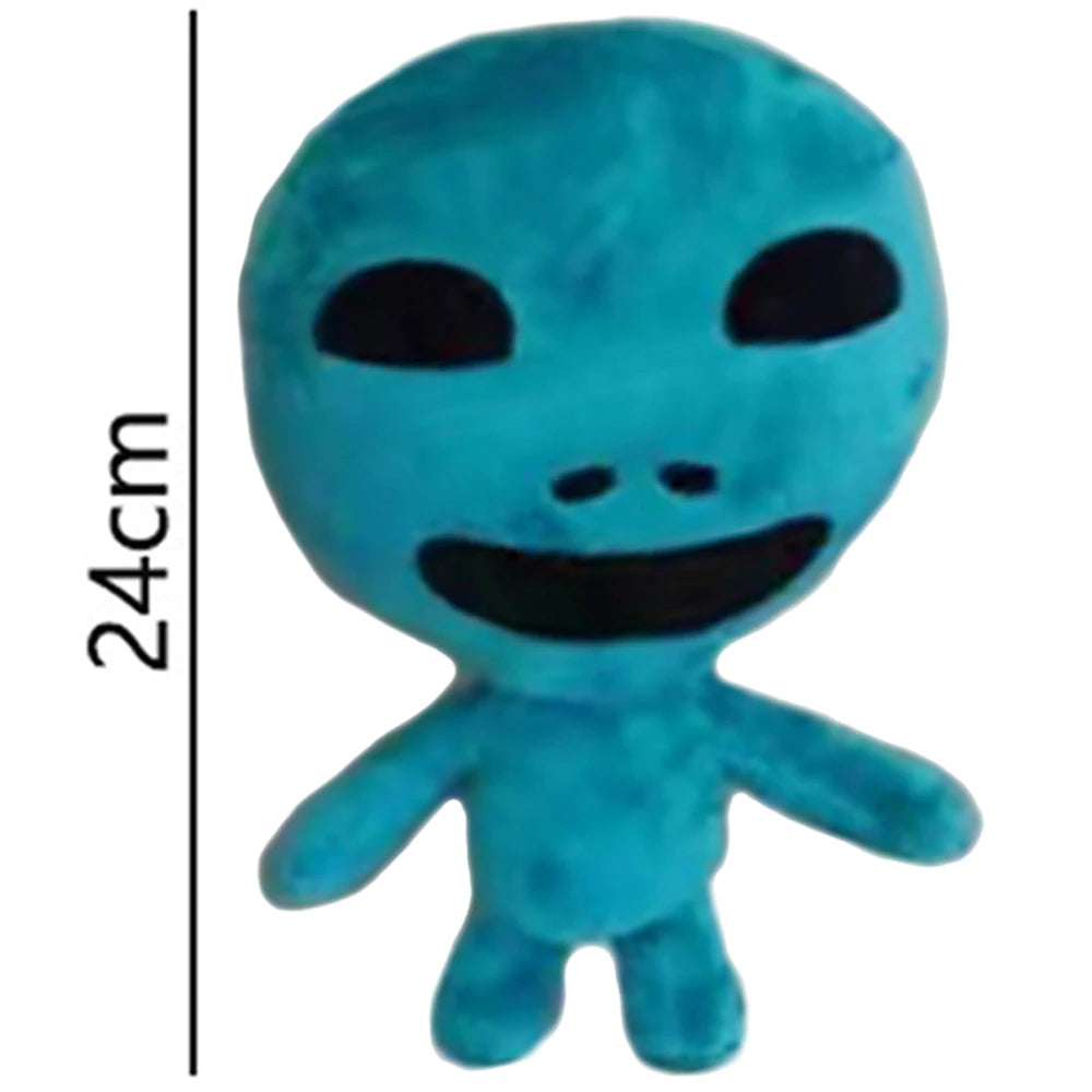 28
