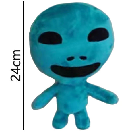 28