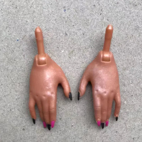 22