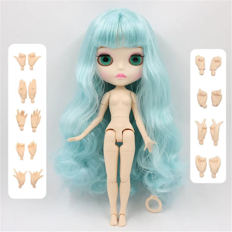 16