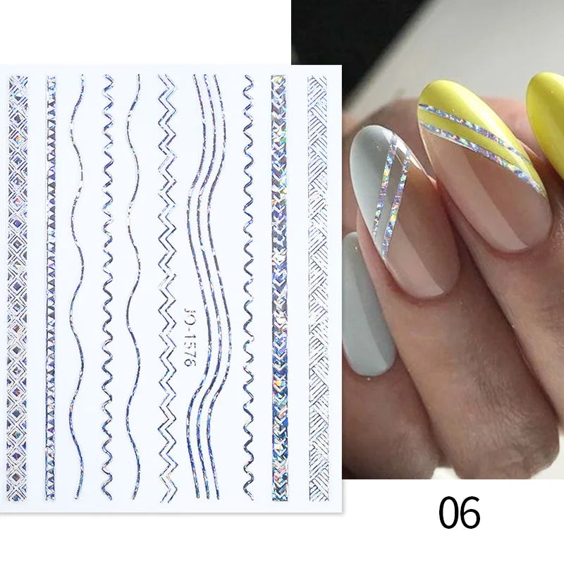48105151267103