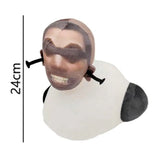 50