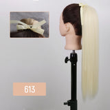 39