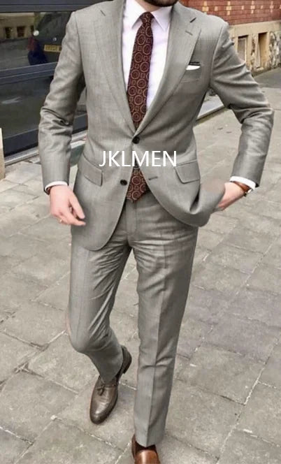 19