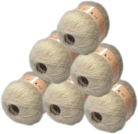 37