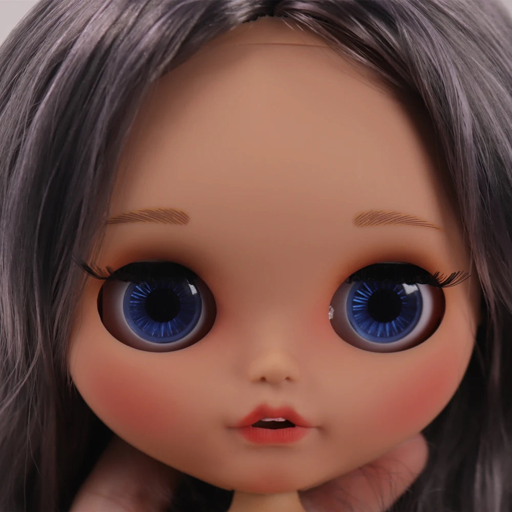 17