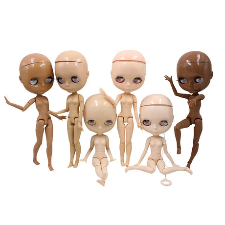 20