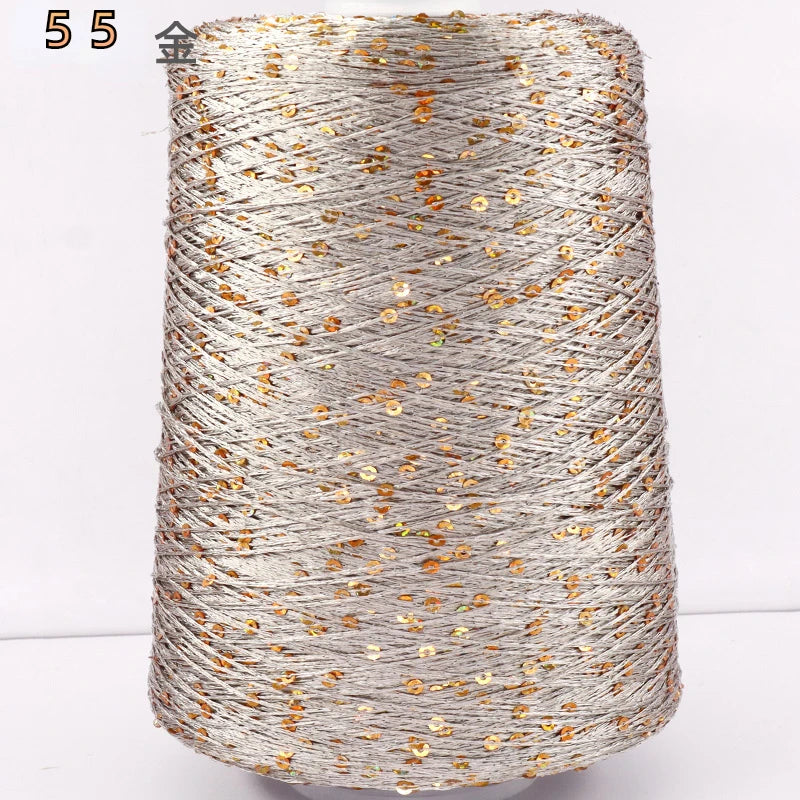 51