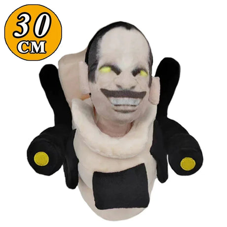 49