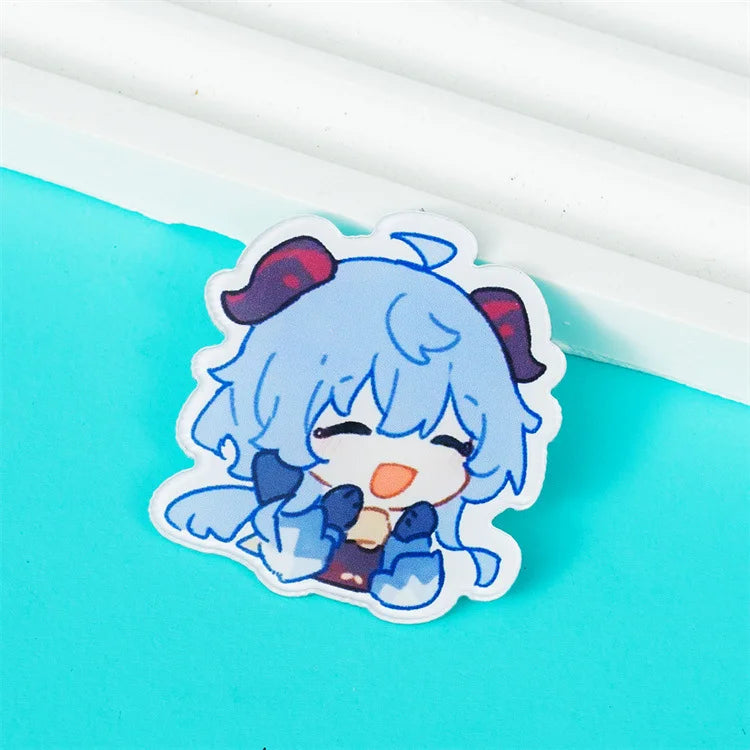 9