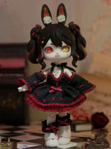 11