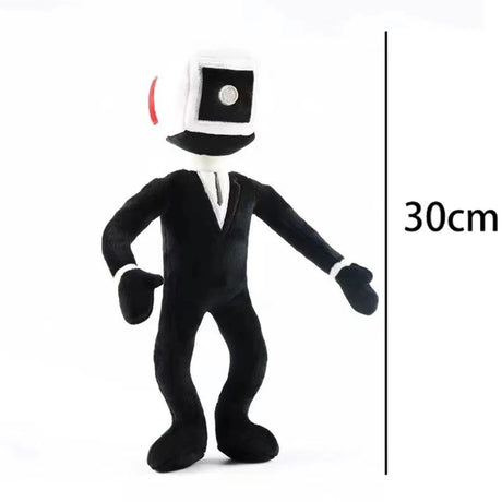 50