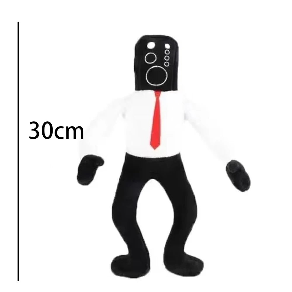 50