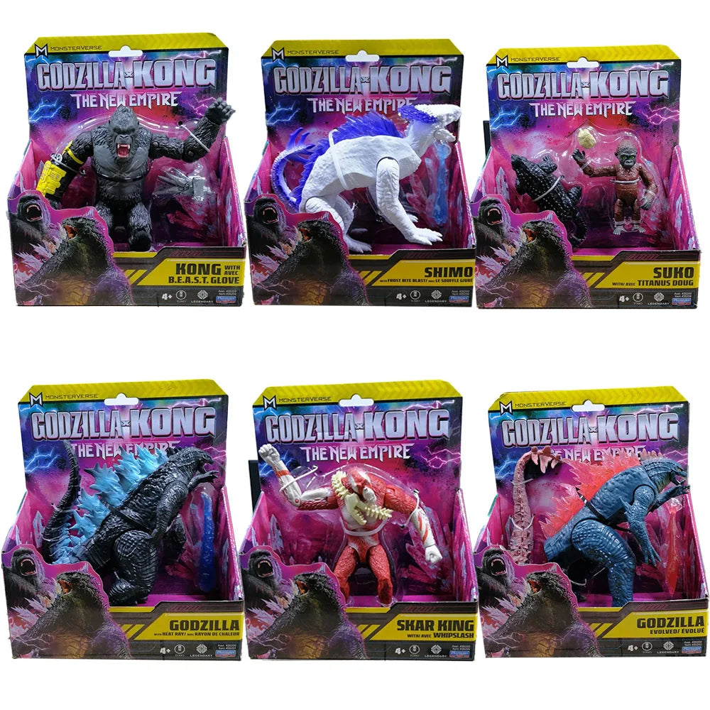 6