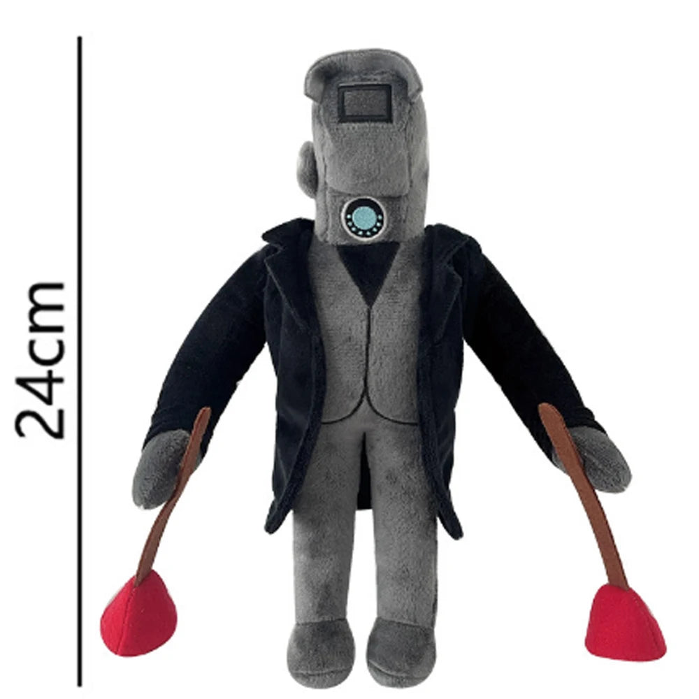 72