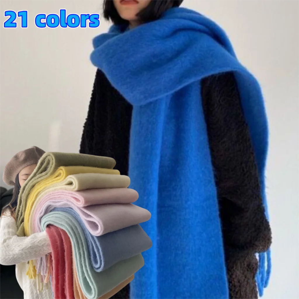 29