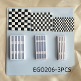 48022676504863