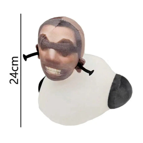 59