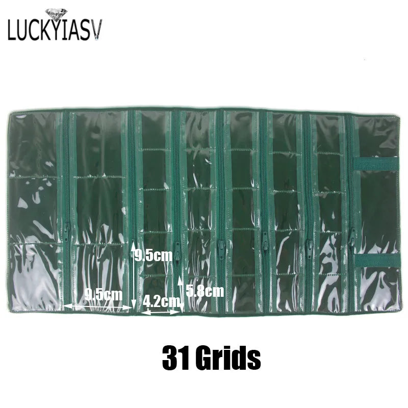 27