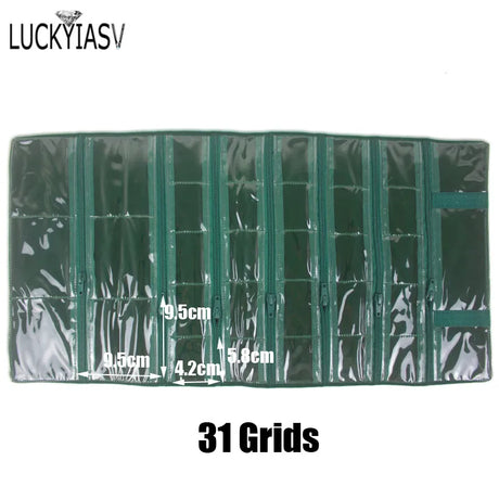 27