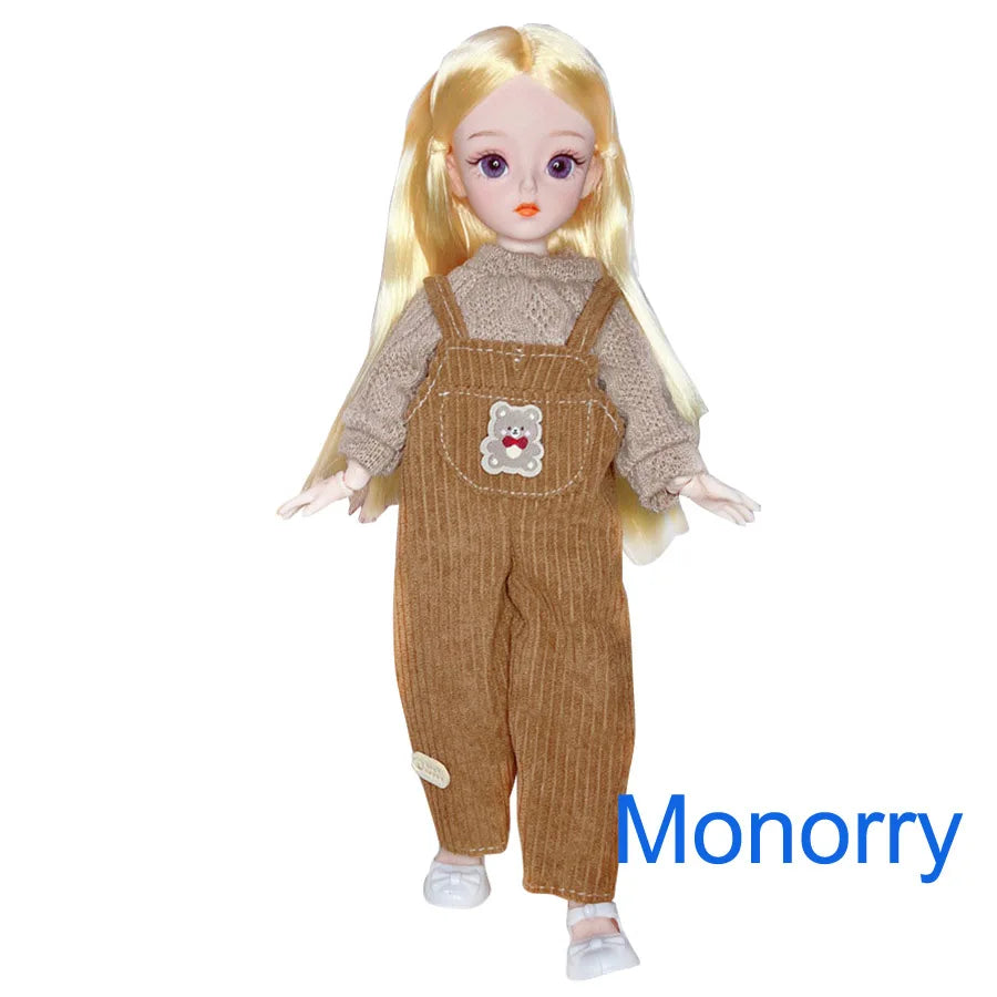 20