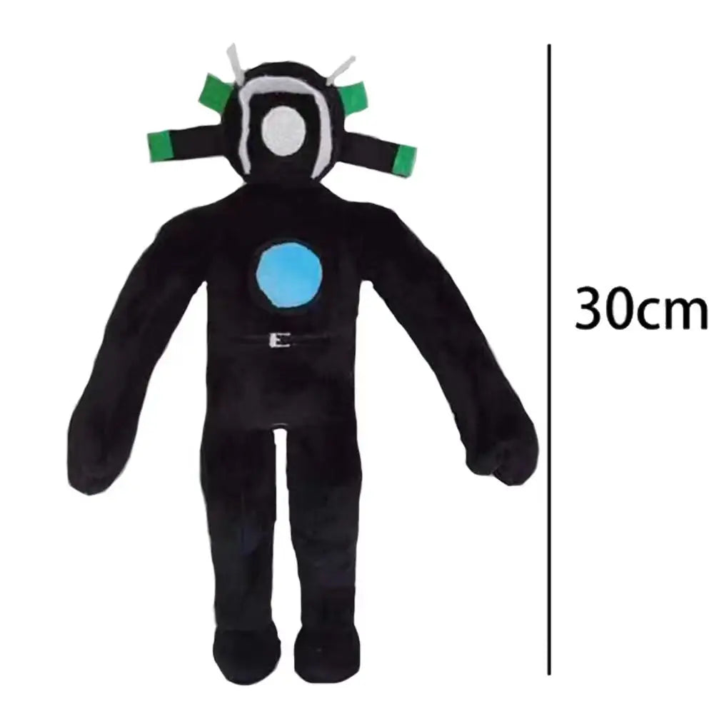 60