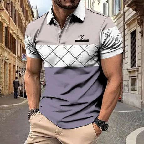 48024679678239|48024679711007