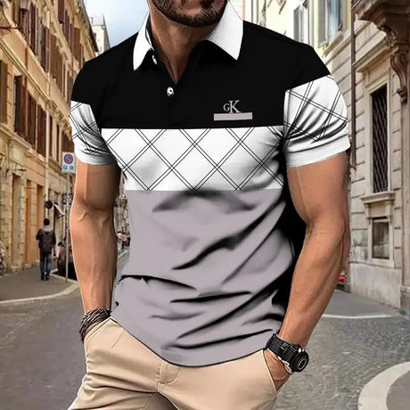 48024679743775|48024679776543