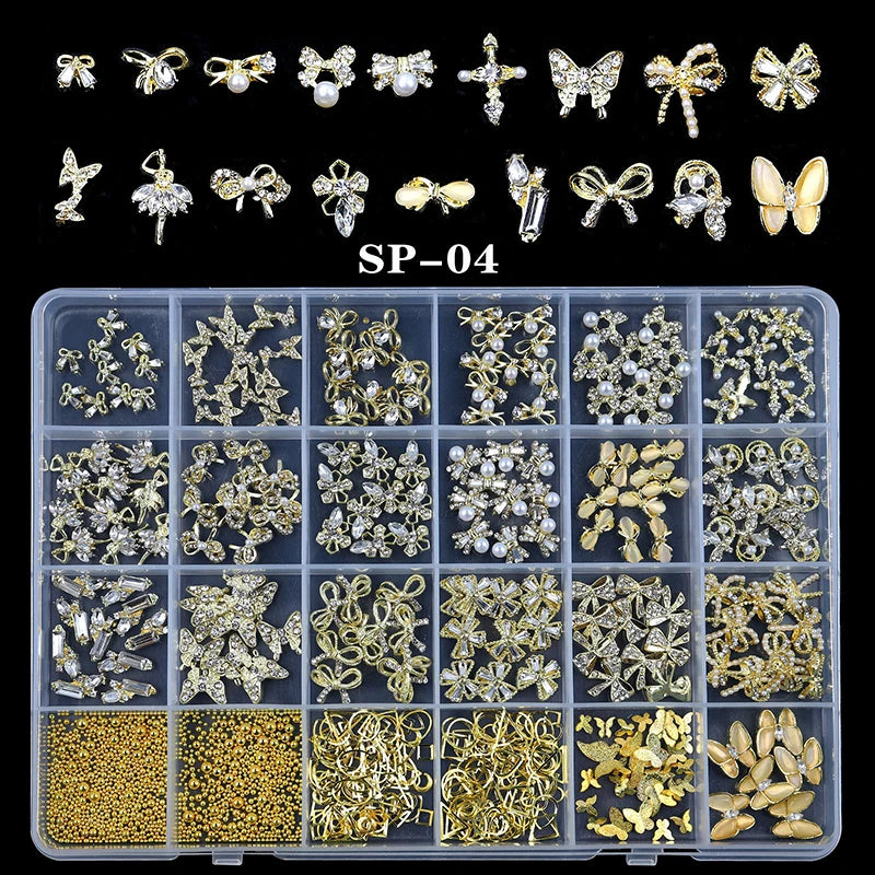 33
