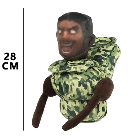 40